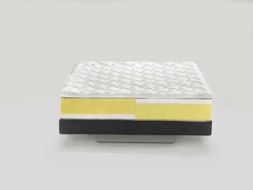 Матрас Magniflex Dolce Vita Dual 10