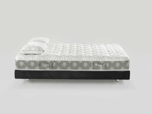 Матрас Magniflex Dolce Vita Dual 10