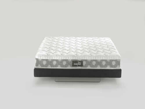 Матрас Magniflex Dolce Vita Dual 10