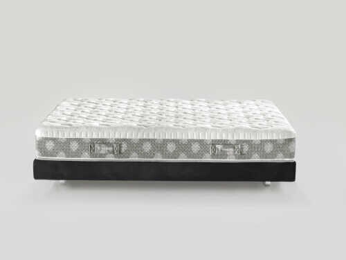 Матрас Magniflex Dolce Vita Dual 10