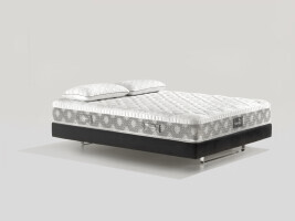 Матрас Magniflex Dolce Vita Dual 10 180х200