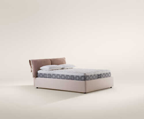 Матрас Magniflex Dolce Vita Dual 12