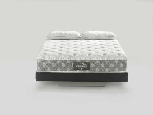 Матрас Magniflex Dolce Vita Dual 12