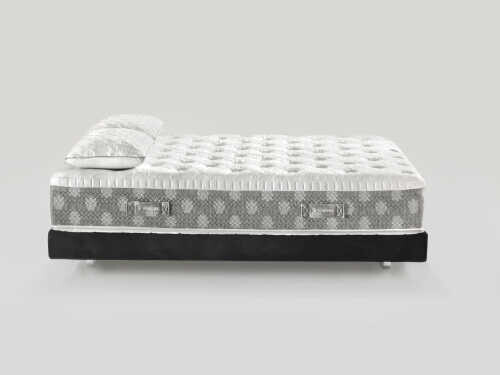 Матрас Magniflex Dolce Vita Dual 12