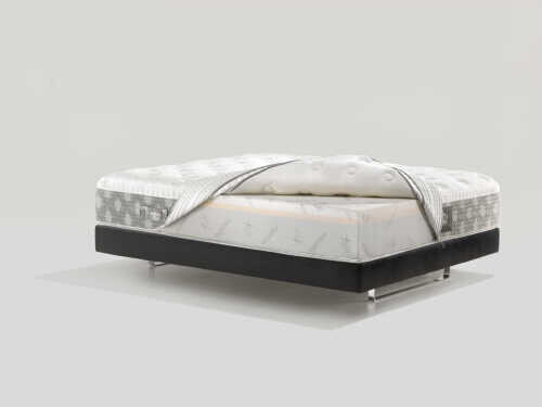Матрас Magniflex Dolce Vita Dual 12