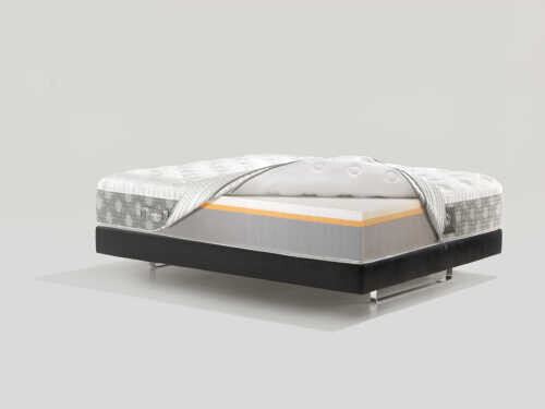 Матрас Magniflex Dolce Vita Dual 12