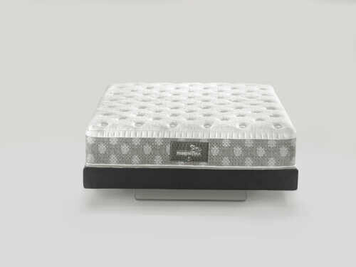 Матрас Magniflex Dolce Vita Dual 12