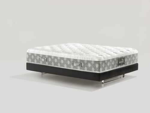 Матрас Magniflex Dolce Vita Dual 12