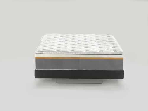 Матрас Magniflex Dolce Vita Dual 12