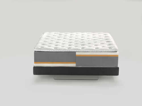Матрас Magniflex Dolce Vita Dual 12