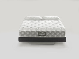 Матрас Magniflex Dolce Vita Dual 12 180х200