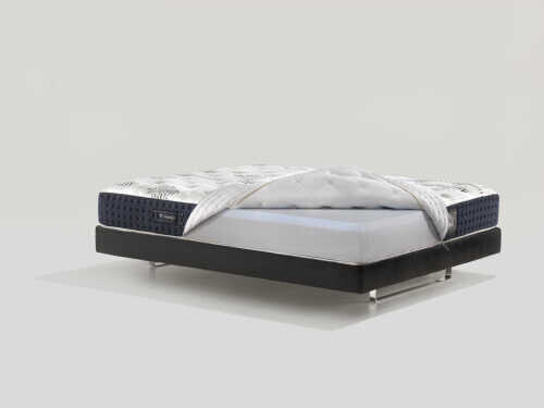 Матрас Magniflex Magnicool 10 Soft