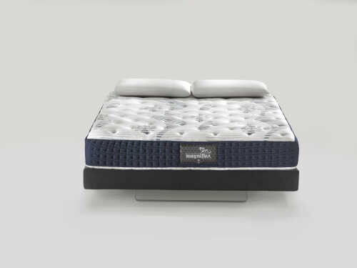 Матрас Magniflex Magnicool 10 Soft