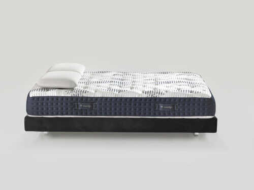 Матрас Magniflex Magnicool 10 Soft