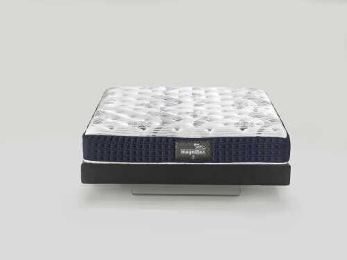 Матрас Magniflex Magnicool 10 Soft