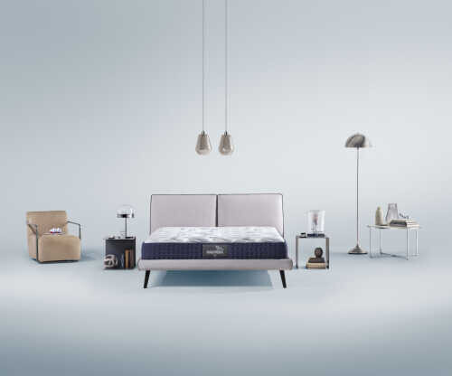 Матрас Magniflex Magnicool 10 Soft
