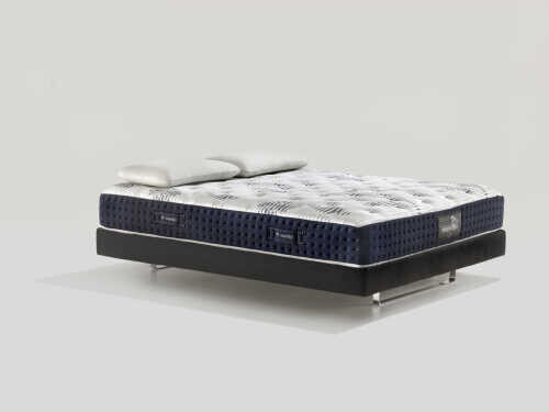Матрас Magniflex Magnicool 10 Soft