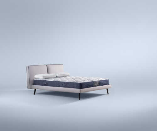 Матрас Magniflex Magnicool 10 Soft