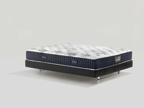 Матрас Magniflex Magnicool 10 Soft