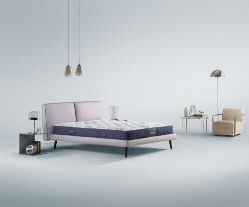Матрас Magniflex Magnicool 10 Soft