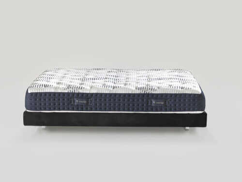 Матрас Magniflex Magnicool 10 Soft
