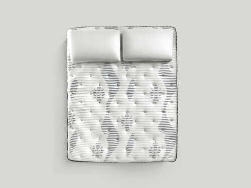 Матрас Magniflex Magnicool 10 Soft