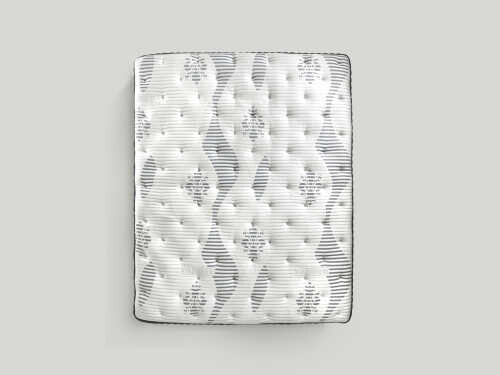 Матрас Magniflex Magnicool 10 Soft