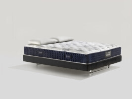 Матрас Magniflex Magnicool 10 Soft 180х200