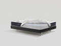 Матрас Magniflex Magnicool 10 Soft