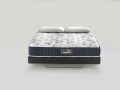 Матрас Magniflex Magnicool 10 Soft