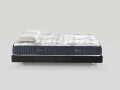 Матрас Magniflex Magnicool 10 Soft