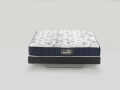Матрас Magniflex Magnicool 10 Soft
