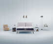Матрас Magniflex Magnicool 10 Soft