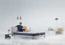 Матрас Magniflex Magnicool 10 Soft