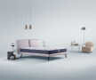 Матрас Magniflex Magnicool 10 Soft