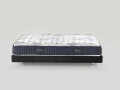 Матрас Magniflex Magnicool 10 Soft