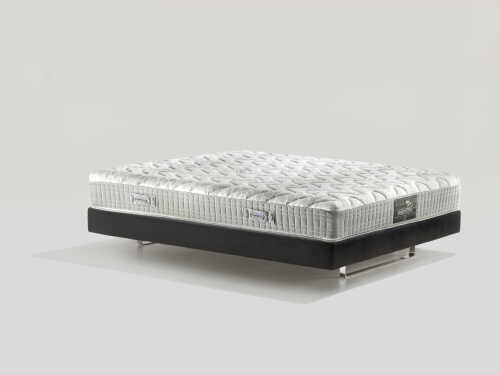 Матрас Magniflex Magnistretch 9