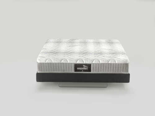 Матрас Magniflex Magnistretch 9