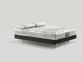 Матрас Magniflex Magnistretch 9 180х200