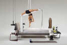 Матрас Magniflex Magnistretch 9