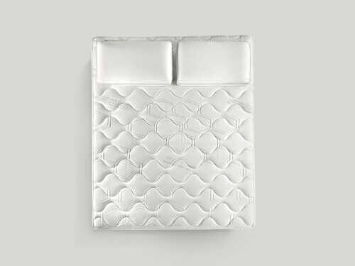 Матрас Magniflex Massaggio Deluxe