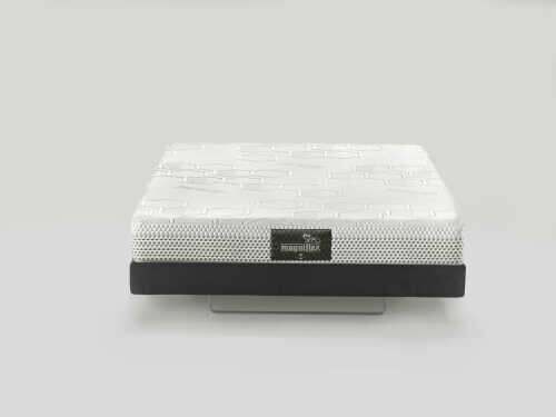 Матрас Magniflex Massaggio Comfort Plus