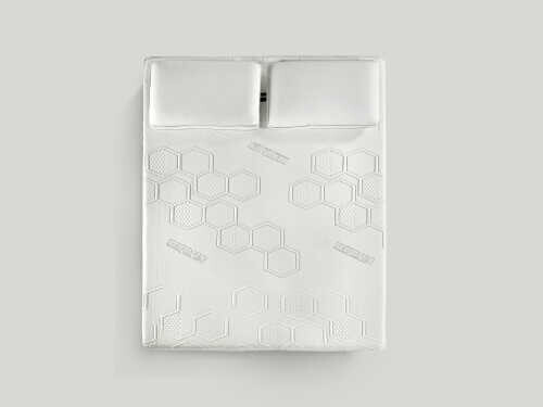 Матрас Magniflex Massaggio Comfort Plus