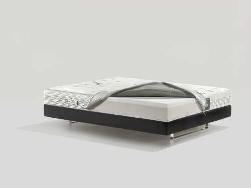 Матрас Magniflex Massaggio Comfort Plus