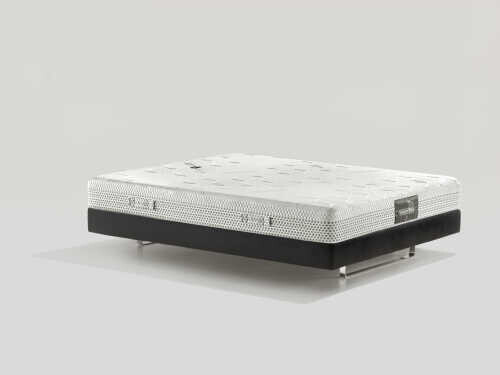 Матрас Magniflex Massaggio Comfort Plus