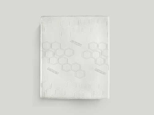 Матрас Magniflex Massaggio Comfort Plus