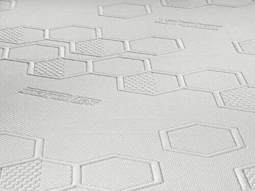 Матрас Magniflex Massaggio Comfort Plus