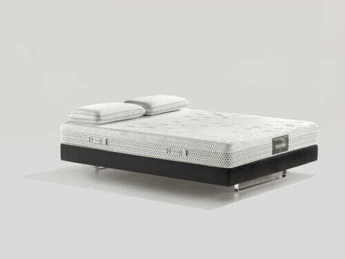 Матрас Magniflex Massaggio Comfort Plus