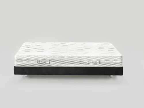 Матрас Magniflex Massaggio Comfort Plus