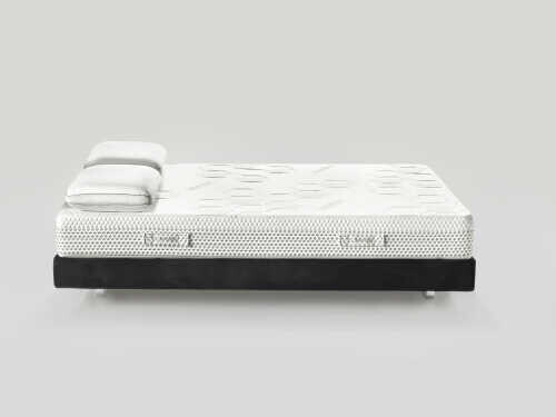 Матрас Magniflex Massaggio Comfort Plus